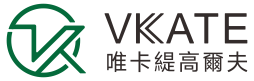 VKKATE