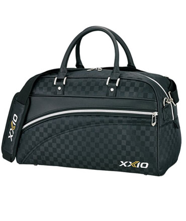 全新 XXIO Golf 多功能高爾夫衣物袋